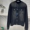 [홍콩명품.PRADA] 프라다 2025 남성용 청자켓 PD1485 HD 홍콩명품의류,구매대행,온라인명품