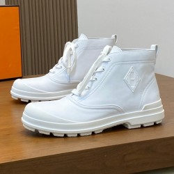 [홍콩명품.HERMES] 에르메스 2025 남성용 앵글부츠HM467 SH-E 홍콩명품의류,구매대행,온라인명품