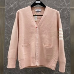 [홍콩명품.THOM BROWNE ] 톰 브라운 2025 남성용 니트 가디건 TB1294 TB 홍콩명품의류,구매대행,온라인명품