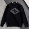 [홍콩명품,FENDI] 펜디 2025 남성용 니트 풀오버 FD625 YB 2컬러 홍콩명품의류,구매대행,온라인명품