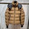 [홍콩명품.MONCLER] 몽클레어 2025 남성용 덕다운 패딩자켓 MQ1422 YB 홍콩명품의류,구매대행,온라인명품
