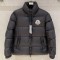[홍콩명품.MONCLER] 몽클레어 2025 남성용 덕다운 패딩자켓 MQ1427 YB 홍콩명품의류,구매대행,온라인명품