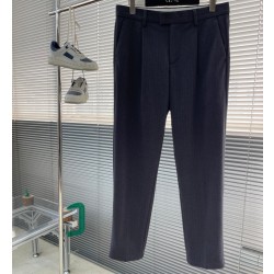 [홍콩명품.loro piana] 로로피아나 2025 남성용 바지 LP653 HD 홍콩명품의류,구매대행,온라인명품