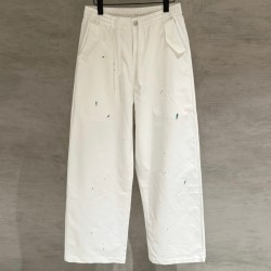 [홍콩명품ALEXANDER WANG] 알렉산더 왕 2025 남성용 바지 GT283 HD 홍콩명품의류,구매대행,온라인명품