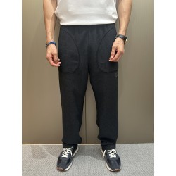 [홍콩명품.MAISON MARGIELA]메종마르지엘라 2025 남성용 바지 MM088 HD  홍콩명품의류,구매대행,온라인명품