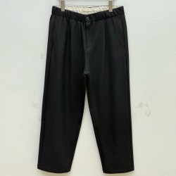 [홍콩명품.MAISON MARGIELA]메종마르지엘라 2025 남성용 바지 MM091 HD  홍콩명품의류,구매대행,온라인명품