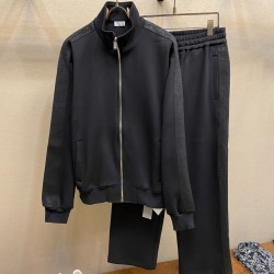 [홍콩명품.Christian Dior] 크리스챤 디올 2025 남성용 추리닝세트 CD1067 YB 홍콩명품의류,구매대행,온라인명품