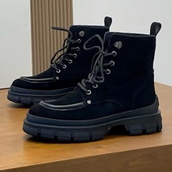 [홍콩명품.MONCLER] 몽클레어 2025 남성용 앵글부츠 MC064 SH-E 홍콩명품신발,구매대행,온라인명품