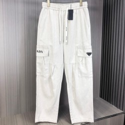 [홍콩명품.PRADA] 프라다 2025 남성용 청바지 PD1509 PD 홍콩명품의류,구매대행,온라인명품