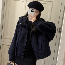 [홍콩명품.MAXMARA] 막스마라 2025 여성 구스다운 패딩 WA5983 JS 홍콩명품의류,구매대행,온라인명품