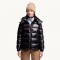 [홍콩명품.MONCLER] 몽클레어 2025 여성 구스다운 패딩 WA6052 JS  홍콩명품의류,구매대행,온라인명품