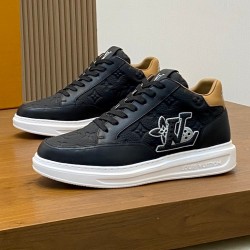 [홍콩명품.Louis Vuitton] 루이비통 2025 남성용 스니커즈 LV826 SH-E 홍콩명품의류,구매대행,온라인명품