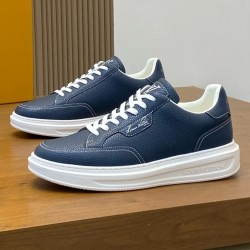 [홍콩명품.Louis Vuitton] 루이비통 2025 남성용 스니커즈 LV828 SH-E 홍콩명품의류,구매대행,온라인명품