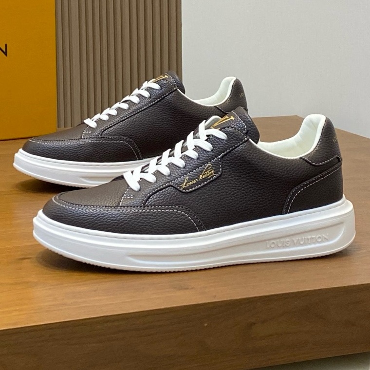 [홍콩명품.Louis Vuitton] 루이비통 2025 남성용 스니커즈 LV831 SH-E 홍콩명품의류,구매대행,온라인명품