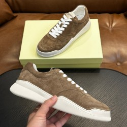 홍콩명품.ZEGNA ] 제냐 2025 남성용 스니커즈 ZN088 SH-E 홍콩명품의류,구매대행,온라인명품