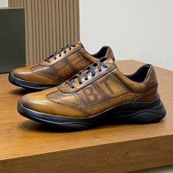 [홍콩명품.BERLUTI] 벨루티2025 남성용 스니커즈 BL171 SH-E 홍콩명품의류,구매대행,온라인명품