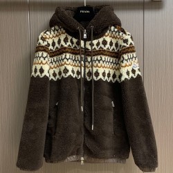 [홍콩명품.MONCLER] 몽클레어 2025 남성용 울 코트 MQ1445 HD 홍콩명품의류,구매대행,온라인명품