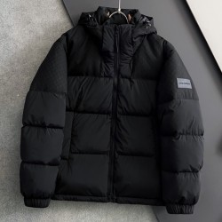 [홍콩명품.LOUIS VUITTON] 루이비통 2025 남성용 구스다운패딩 LV2213 HD 홍콩명품의류,구매대행,온라인명품
