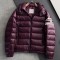 [홍콩명품.MONCLER] 몽클레어 2025 남성용 구스다운 패딩자켓 MQ1446 YB 홍콩명품의류,구매대행,온라인명품