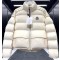 [홍콩명품.MONCLER] 몽클레어 2025 남성용 구스다운 패딩자켓 MQ1451 YB 홍콩명품의류,구매대행,온라인명품