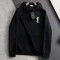 [홍콩명품.SAINT LAURENT] 생로랑 2025 남성용 후드티 YSL078 YB 홍콩명품의류,구매대행,온라인명품