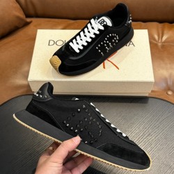 [홍콩명품 DOLCE & GABBANA] 돌체앤가바나 2025 남성용 스니커즈 DG086 SH-E 홍콩명품의류,구매대행,온라인명품