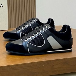 [홍콩명품 DOLCE & GABBANA] 돌체앤가바나 2025 남성용 스니커즈 DG097 SH-E 홍콩명품의류,구매대행,온라인명품