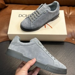 [홍콩명품 DOLCE & GABBANA] 돌체앤가바나 2025 남성용 스니커즈 DG104 SH-E 홍콩명품의류,구매대행,온라인명품