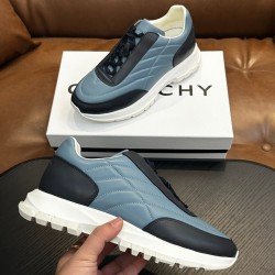 [홍콩명품.GIVENCHY] 지방시 2025 남성용 스니커즈 GV079 SH-E 홍콩명품의류,구매대행,온라인명품