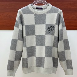 [홍콩명품.LOUIS VUITTON] 루이비통 25SS 니트풀오버 LV2231 PD  홍콩명품의류,구매대행,온라인명품