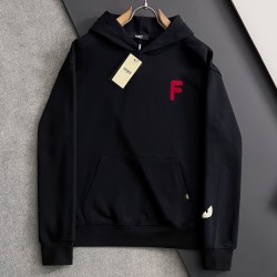 [홍콩명품,FENDI] 펜디 2025 남성용 후드티 FD641 YB  홍콩명품의류,구매대행,온라인명품