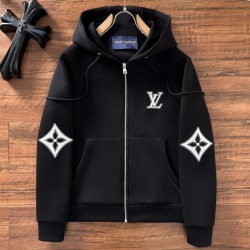 [홍콩명품.LOUIS VUITTON] 루이비통 25SS 자켓 LV2238 PD 홍콩명품의류,구매대행,온라인명품