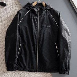 [홍콩명품.GUCCI] 구찌 2025 남성용 후드자켓 GC540 PD 홍콩명품의류,구매대행,온라인명품