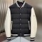 [홍콩명품.MONCLER] 몽클레어 2025 남성용 덕다운 패딩자켓 MQ1475 YB 홍콩명품의류,구매대행,온라인명품