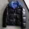 [홍콩명품.MONCLER] 몽클레어 2025 남성용 구스다운 패딩자켓 MQ1485 YB 홍콩명품의류,구매대행,온라인명품