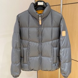 [홍콩명품.LOUIS VUITTON] 루이비통 2025 남성용 구스다운패딩 LV2254 YB 홍콩명품의류,구매대행,온라인명품