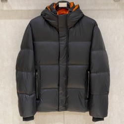 [홍콩명품.ZEGNA] 제냐 2025 남성용 덕다운 패딩자켓 ZN716 YB 홍콩명품의류,구매대행,온라인명품