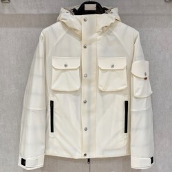 [홍콩명품.ZEGNA] 제냐 2025 남성용 덕다운 패딩자켓 ZN717 YB 홍콩명품의류,구매대행,온라인명품