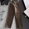 [홍콩명품.LOUIS VUITTON] 루이비통 25SS 바지 LV2257 PD 홍콩명품의류,구매대행,온라인명품