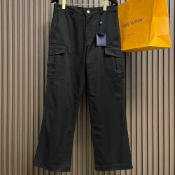 [홍콩명품.LOUIS VUITTON] 루이비통 25SS 바지 LV2263 PD 홍콩명품의류,구매대행,온라인명품