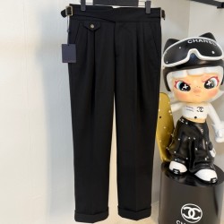 [홍콩명품.LOUIS VUITTON] 루이비통 25SS 바지 LV2266 PD 홍콩명품의류,구매대행,온라인명품