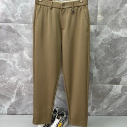 [홍콩명품.LOUIS VUITTON] 루이비통 25SS 바지 LV2269 PD 홍콩명품의류,구매대행,온라인명품