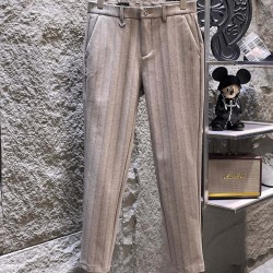 [홍콩명품.PRADA] 프라다 2025 남성용 바지 PD1541 PD 홍콩명품의류,구매대행,온라인명품