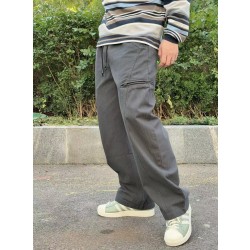 [홍콩명품.LOUIS VUITTON] 루이비통 25SS 바지 LV2277 YB 홍콩명품의류,구매대행,온라인명품