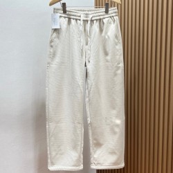 [홍콩명품.MAISON MARGIELA]메종마르지엘라 2025 남성용 바지 MM092 YB 홍콩명품의류,구매대행,온라인명품