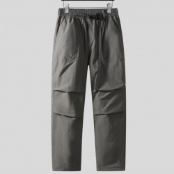 [홍콩명품.Christian Dior]크리스챤 디올 2025 남성용 패딩바지 CD1106 YB 홍콩명품의류,구매대행,온라인명품