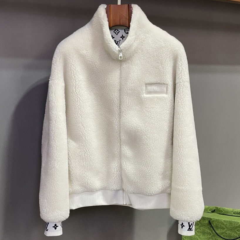 [홍콩명품.LOUIS VUITTON] 루이비통 2025 남성용 울코트 LV2181 HD 홍콩명품의류,구매대행,온라인명품