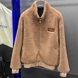 [홍콩명품.LOUIS VUITTON] 루이비통 2025 남성용 울코트 LV2182 HD 홍콩명품의류,구매대행,온라인명품