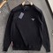 [홍콩명품.PRADA] 프라다 2025 남성용 니트풀오버 PD1546 PD 홍콩명품의류,구매대행,온라인명품