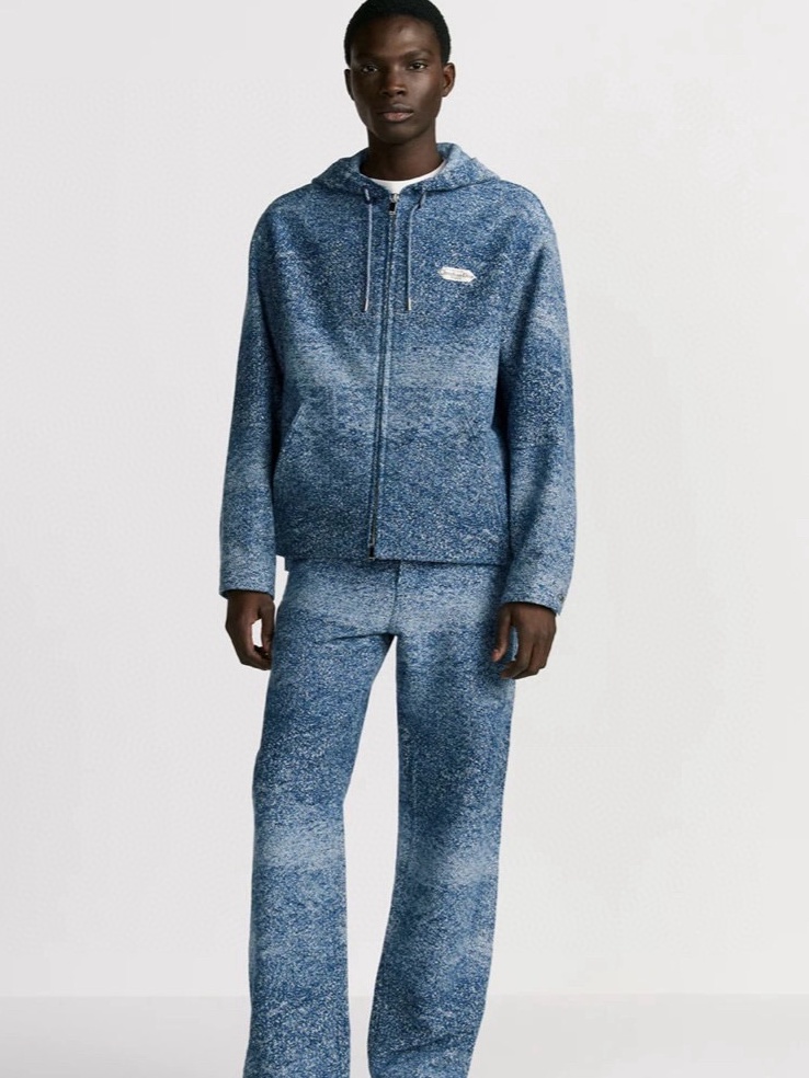 [홍콩명품.Christian Dior]크리스챤 디올 2025 남성용 자켓세트 CD1110 YB  홍콩명품의류,구매대행,온라인명품